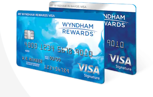 card card