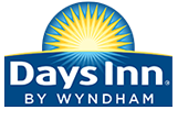 Days Inn Bonnyville