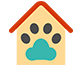 Pet Friendly